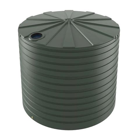 bushmans water tank prices.